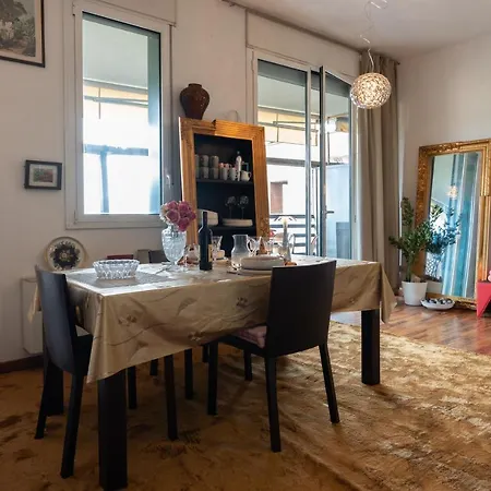 Borgo Masini Gold *