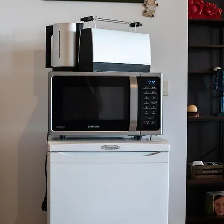 Borgo Masini Gold Apartment *