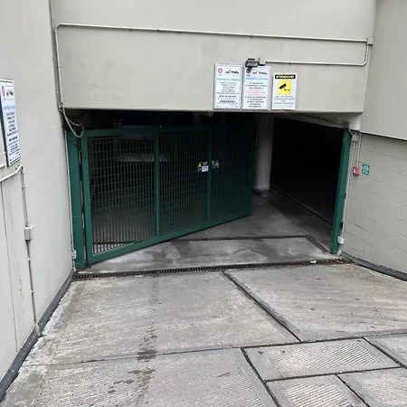 Borgo Masini Gold Apartment