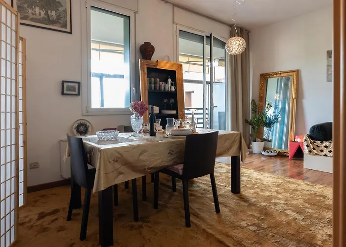 Borgo Masini Gold *
