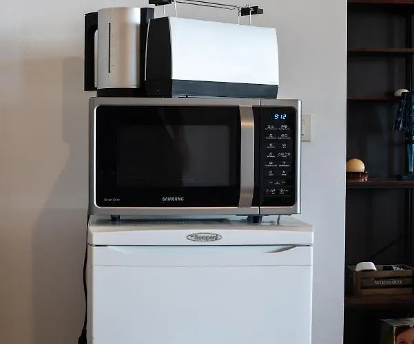 Borgo Masini Gold דירה *