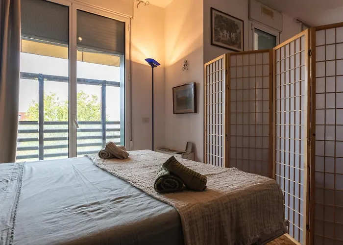 Borgo Masini Gold בולוניה