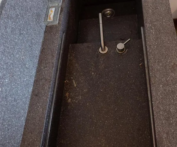 Borgo Masini Gold דירה בולוניה