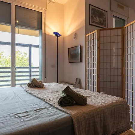 Borgo Masini Gold Bologna