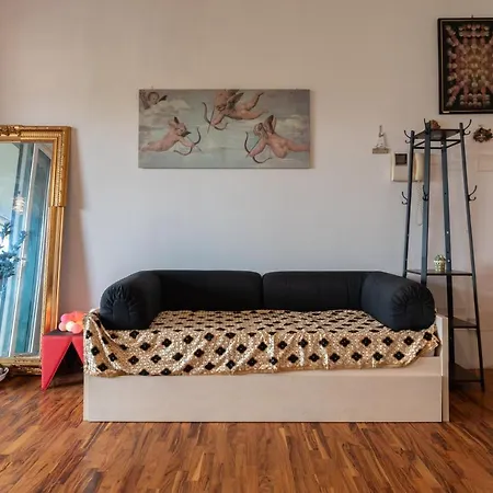 Borgo Masini Gold * Bologna